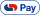 CAPITEX PAY