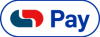CAPITEX PAY
