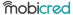 MOBICRED