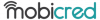 MOBICRED