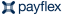 PAYFLEX