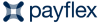 PAYFLEX